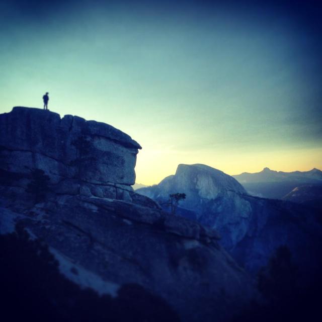 1012122_10102033802141009_615292961_n (1)