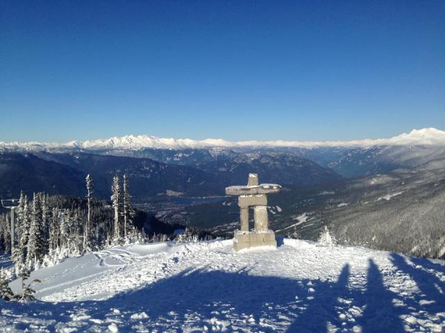 10397835_10103446714578159_2316437191112922757_n