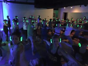 12565529_952231154812600_8081907180141274307_n