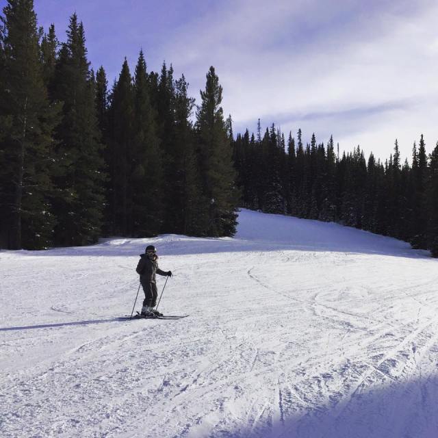 12647452_10104647012301899_8966541136300815713_n (1)