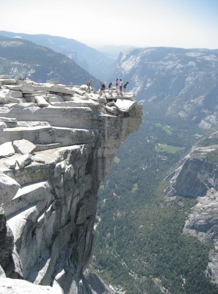 4616_782254852849_3008720_n