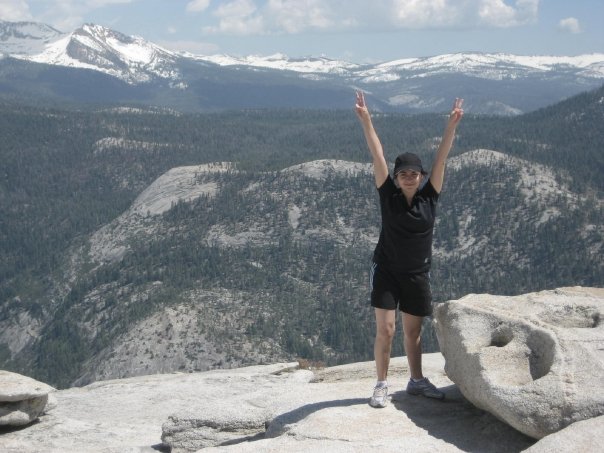 4616_782254897759_4076687_n