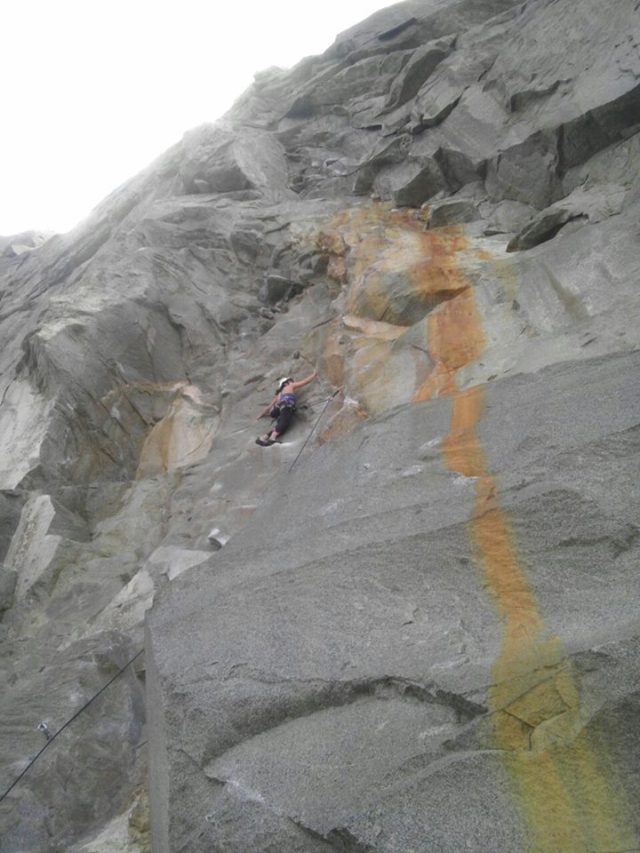 1069804_10200638153580879_857537419_n