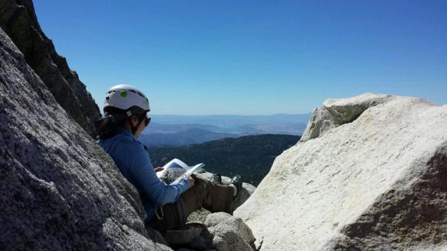 1535496_10102541228514489_948906232_n