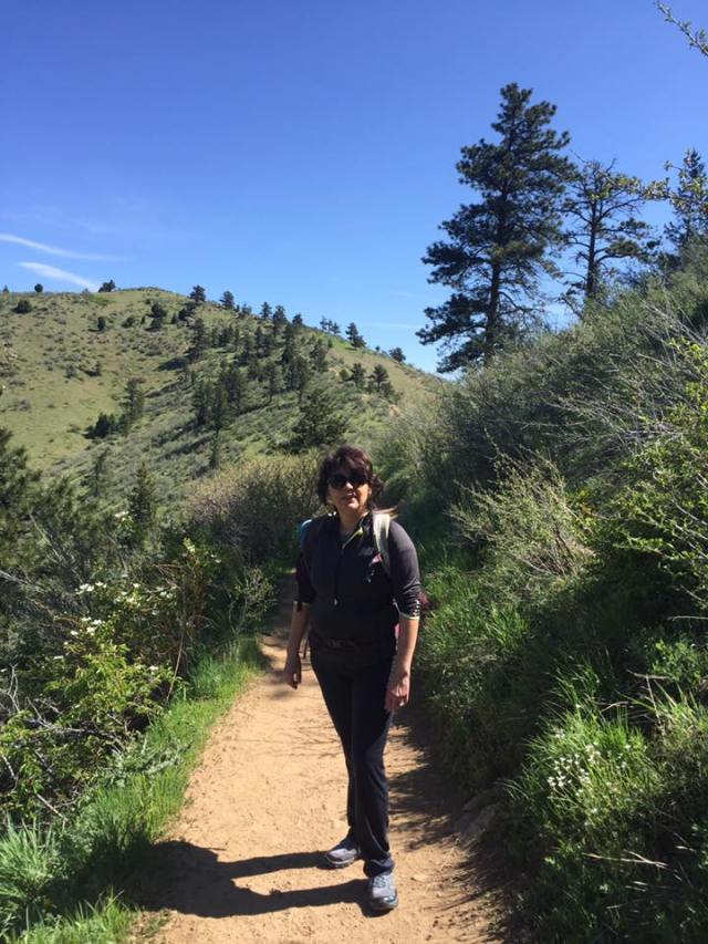 13244863_10104978515940949_5567377531835869083_n