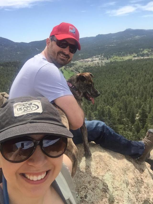 13260165_10104957226834489_2284470838425111305_n