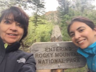 13321797_10154290924436108_926561864213349432_n