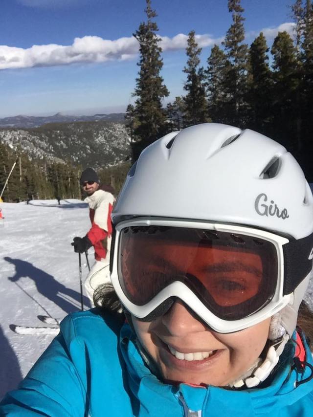 16602857_10105923852698509_4681076339447401956_n