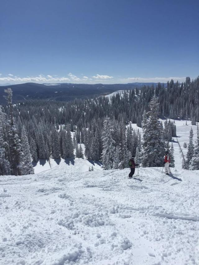 16998923_10106001110652949_2017198276582278958_n