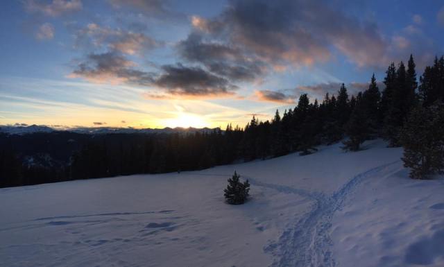 17499521_10106103017725359_7660378609200532618_n