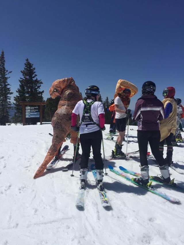 17903815_10106185300470079_3478830485179357384_n